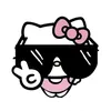 phanngocmaianh11