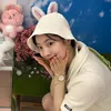 .snoopycams