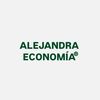 alejandraeconomia