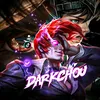 DarkChou