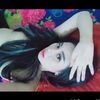 eva.eva358