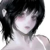 ryu0_zu