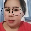 delia.osera