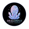 dragonfly_crystal_co