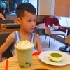 ngotunglam239