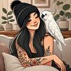 herfeathersnightmtg
