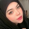 ratushellasafira6