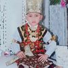 dimzz0102