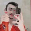 cuteboy_741