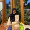 desmaindriyanti_