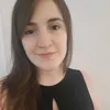 rociosoledad841