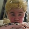 jesse_different0127