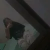 lari_ofc26
