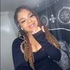 shailynnmay