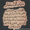 user469467792040
