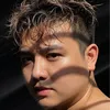 tran.nghia2809
