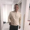 david.correa712