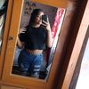 cynthia_perseide