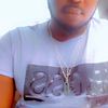 joel.fredy