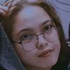 iamnicsaquilan