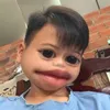 bthien122