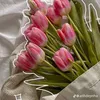 _h.thao11_