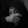 ale.vitoriah