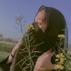 🤴Shehzadi Live🤴
