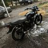 de.todo.unpoco173