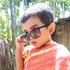 .farjana.561714