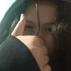 sweet_lee00
