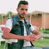 user2819296009145