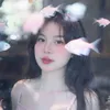Tớ là Hấu 🍉
