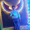 user8350436536291