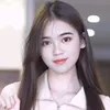 thanhtinh0690