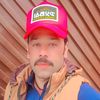 rashid.ali.pahore