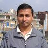 balaram.lamichhan1