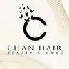 chanhair401
