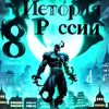 _limoshe4ka_