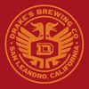 drakesbrewingco