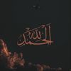 user4991055751610