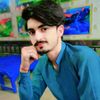 salman.ali0032