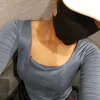 eziizzy
