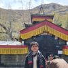 jeevan4447