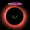 noite_999