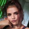 user632299833104