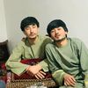 mohammad.alem.qur