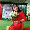 tamdao569