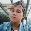 chie_ablas