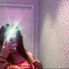laylaasoot